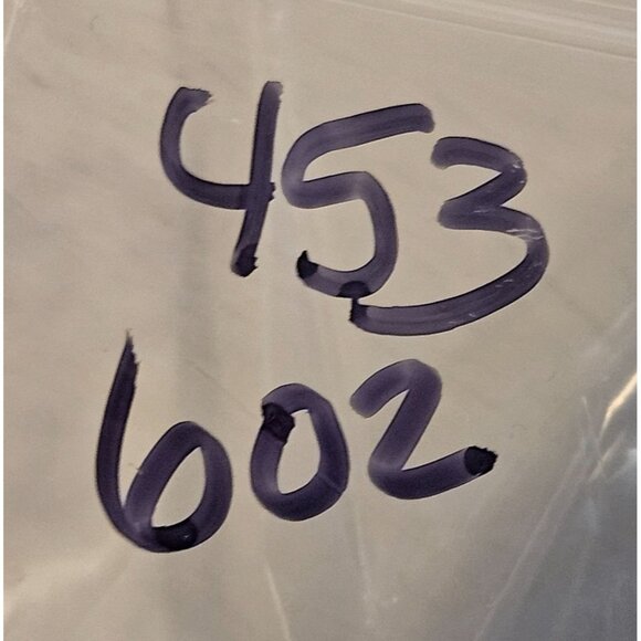 WoolX Charcoal Micro Stripe Merino Woman Top M Technical Outdoor Athflow Layer - Picture 7 of 7